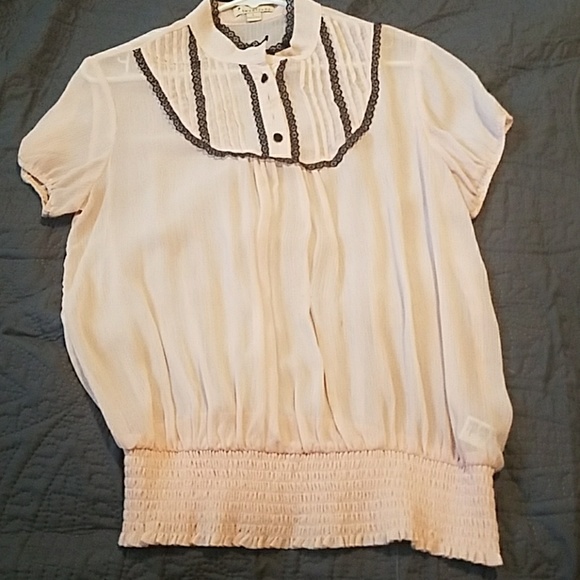 Tops - Picture 2 of 2